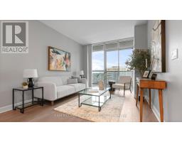 1805 - 80 Absolute Avenue S, Mississauga, ON L4Z0A5 Photo 26