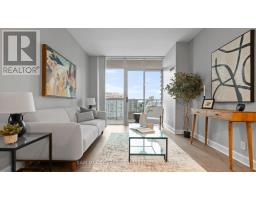 1805 - 80 Absolute Avenue S, Mississauga, ON L4Z0A5 Photo 21
