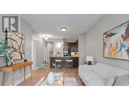 1805 - 80 Absolute Avenue S, Mississauga, ON L4Z0A5 Photo 12