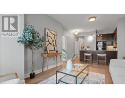 1805 - 80 Absolute Avenue S, Mississauga, ON L4Z0A5 Photo 10
