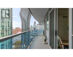 1805 - 80 Absolute Avenue S, Mississauga, ON L4Z0A5 Photo 22