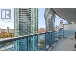 1805 - 80 Absolute Avenue S, Mississauga, ON L4Z0A5 Photo 7