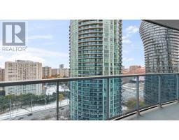 1805 - 80 Absolute Avenue S, Mississauga, ON L4Z0A5 Photo 11