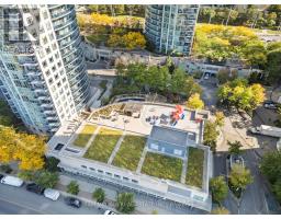 1805 - 80 Absolute Avenue S, Mississauga, ON L4Z0A5 Photo 25