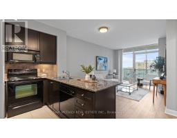 1805 - 80 Absolute Avenue S, Mississauga, ON L4Z0A5 Photo 13