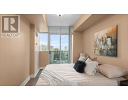 1805 - 80 Absolute Avenue S, Mississauga, ON L4Z0A5 Photo 9