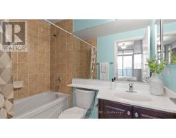 1805 - 80 Absolute Avenue S, Mississauga, ON L4Z0A5 Photo 27