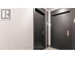 1805 - 80 Absolute Avenue S, Mississauga, ON L4Z0A5 Photo 17