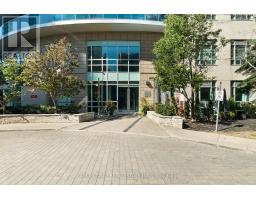 1805 - 80 Absolute Avenue S, Mississauga, ON L4Z0A5 Photo 29