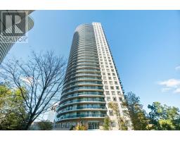 1805 - 80 Absolute Avenue S, Mississauga, ON L4Z0A5 Photo 16