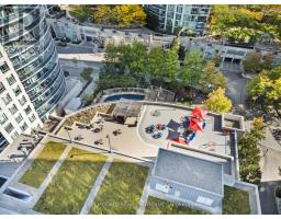 1805 - 80 Absolute Avenue S, Mississauga, ON L4Z0A5 Photo 8