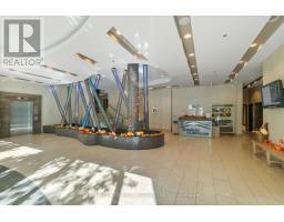 1805 - 80 Absolute Avenue S, Mississauga, ON L4Z0A5 Photo 30