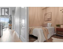1805 - 80 Absolute Avenue S, Mississauga, ON L4Z0A5 Photo 15