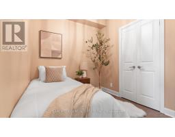 1805 - 80 Absolute Avenue S, Mississauga, ON L4Z0A5 Photo 18