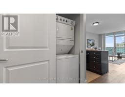 1805 - 80 Absolute Avenue S, Mississauga, ON L4Z0A5 Photo 20