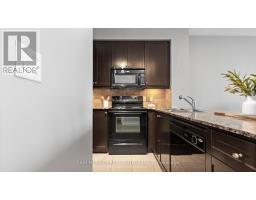 1805 - 80 Absolute Avenue S, Mississauga, ON L4Z0A5 Photo 14