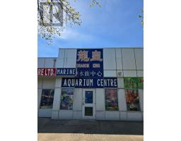 B10 - 4779 Steeles Avenue E, Toronto, ON M1V4S5 Photo 6