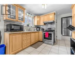 5 Thwaite Avenue, Toronto, ON M3L2C8 Photo 12