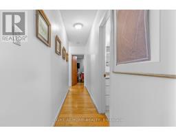 5 Thwaite Avenue, Toronto, ON M3L2C8 Photo 13