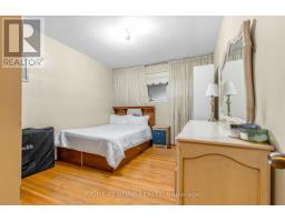 5 Thwaite Avenue, Toronto, ON M3L2C8 Photo 14