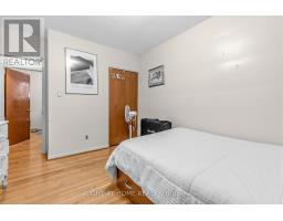 5 Thwaite Avenue, Toronto, ON M3L2C8 Photo 15
