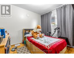 5 Thwaite Avenue, Toronto, ON M3L2C8 Photo 16
