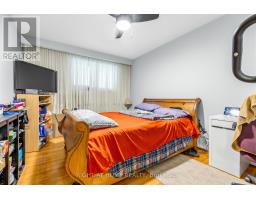 5 Thwaite Avenue, Toronto, ON M3L2C8 Photo 17