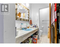 5 Thwaite Avenue, Toronto, ON M3L2C8 Photo 18