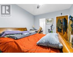 5 Thwaite Avenue, Toronto, ON M3L2C8 Photo 19
