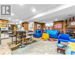 5 Thwaite Avenue, Toronto, ON M3L2C8 Photo 21