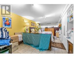 5 Thwaite Avenue, Toronto, ON M3L2C8 Photo 25