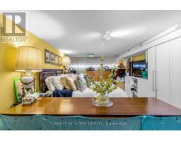 5 Thwaite Avenue, Toronto, ON M3L2C8 Photo 26
