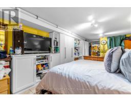 5 Thwaite Avenue, Toronto, ON M3L2C8 Photo 27