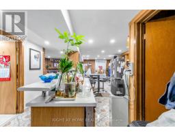 5 Thwaite Avenue, Toronto, ON M3L2C8 Photo 28