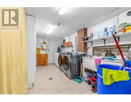 5 Thwaite Avenue, Toronto, ON M3L2C8 Photo 29