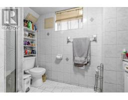 5 Thwaite Avenue, Toronto, ON M3L2C8 Photo 30