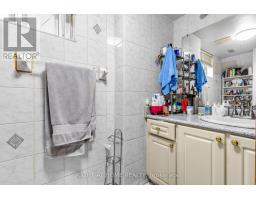 5 Thwaite Avenue, Toronto, ON M3L2C8 Photo 31
