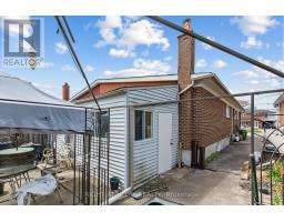 5 Thwaite Avenue, Toronto, ON M3L2C8 Photo 34