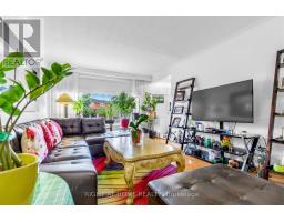 Recreational, Games room - 5 Thwaite Avenue, Toronto, ON M3L2C8 Photo 7