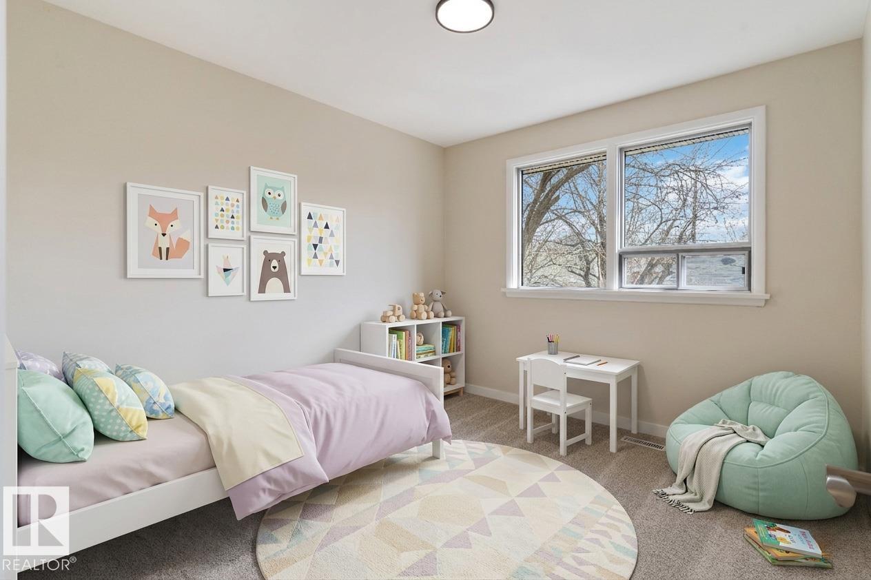 12411 90 ST NW, Edmonton