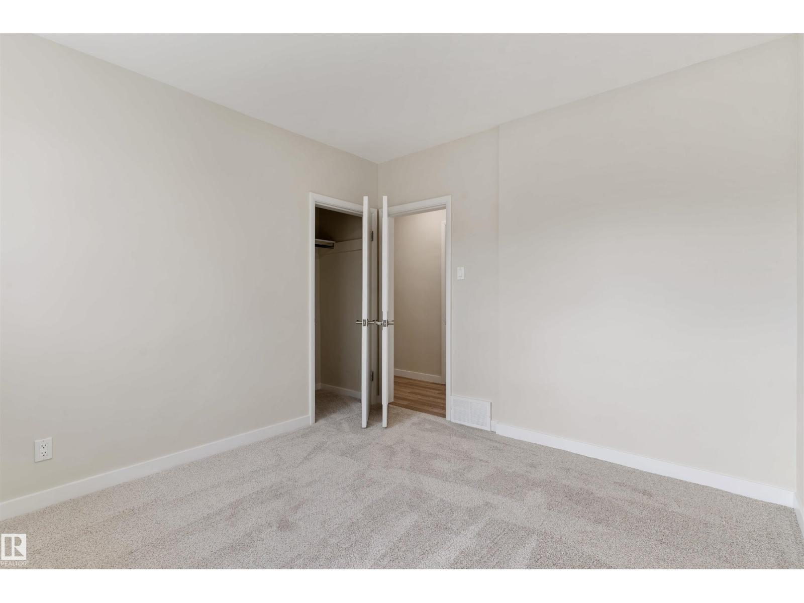 12411 90 ST NW, Edmonton