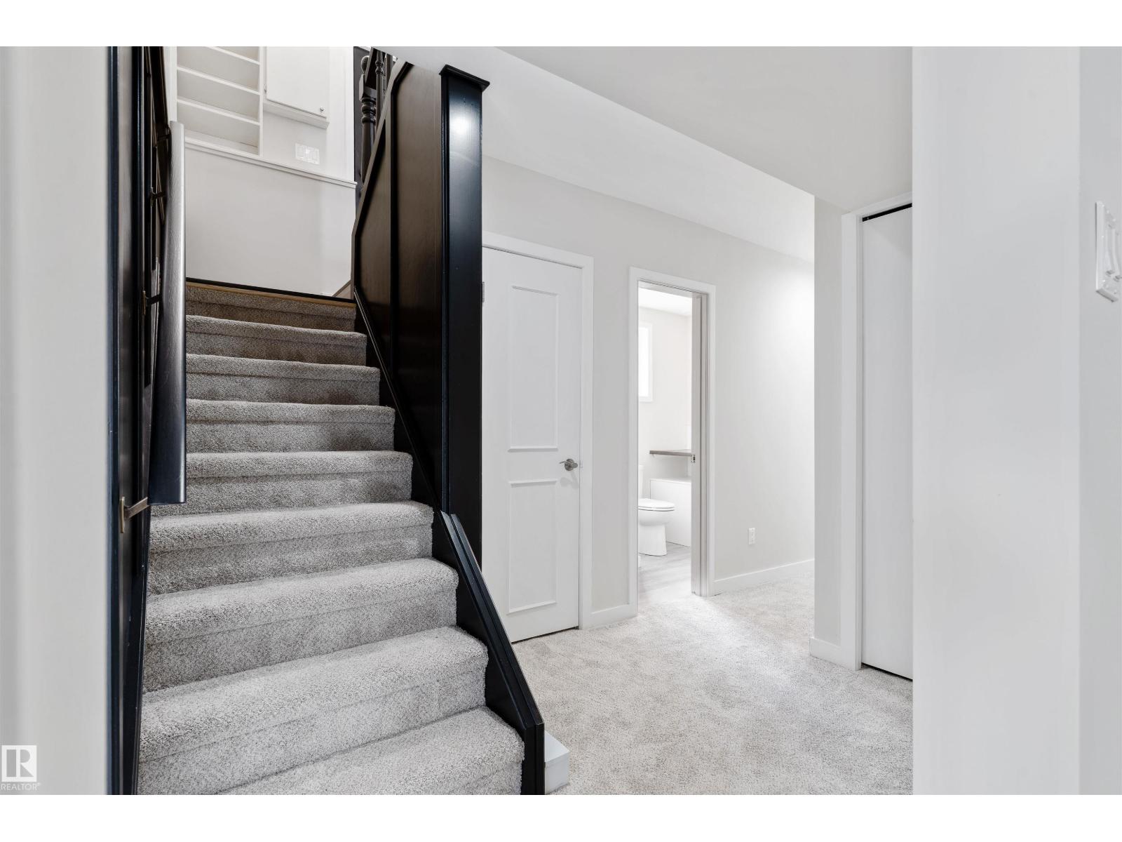 12411 90 ST NW, Edmonton