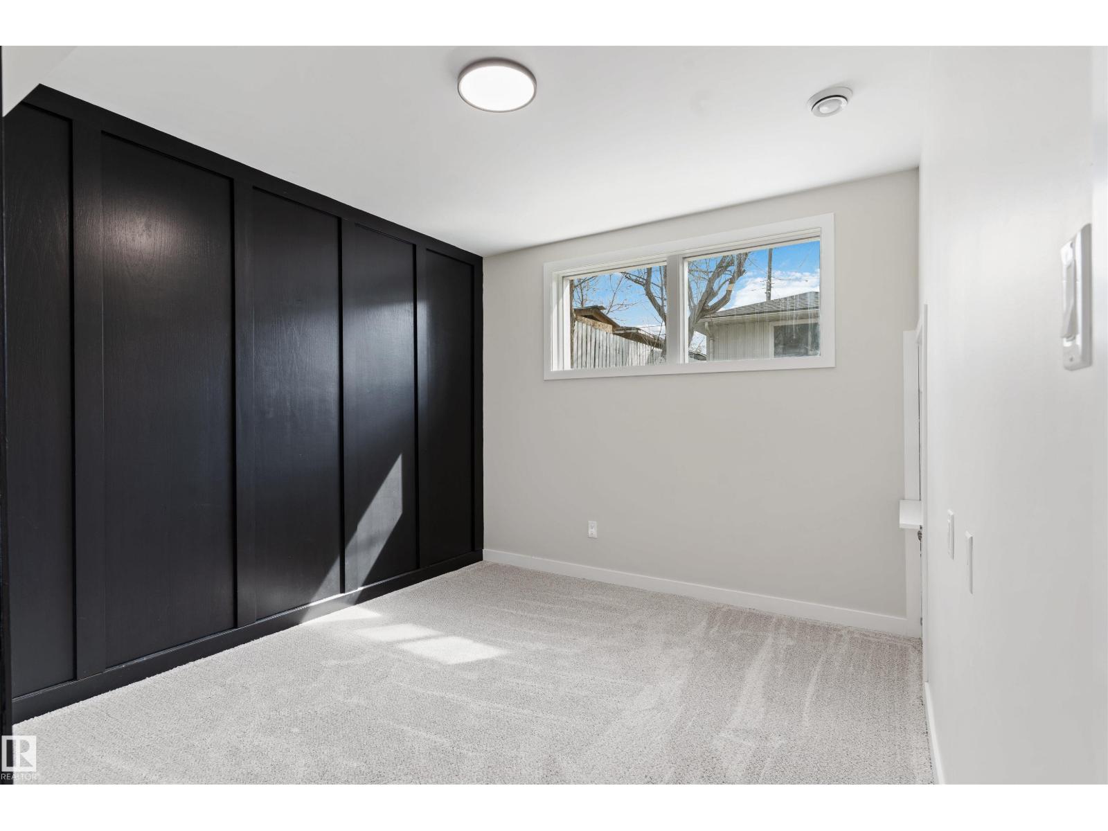 12411 90 ST NW, Edmonton