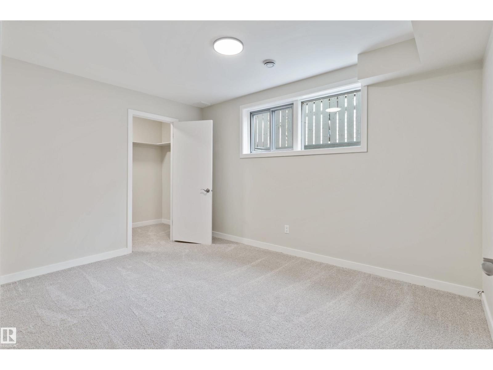 12411 90 ST NW, Edmonton