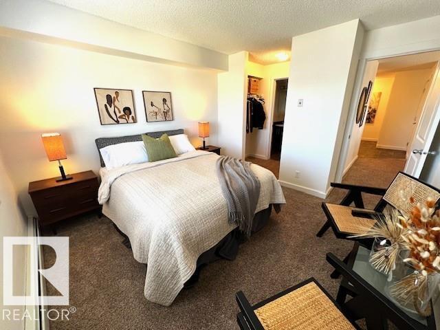 #319 5804 MULLEN PL NW, Edmonton