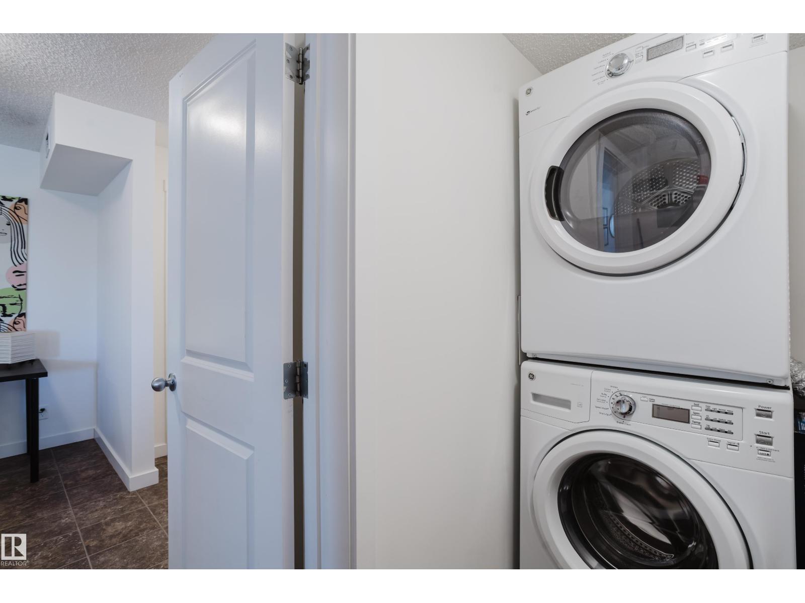 #319 5804 MULLEN PL NW, Edmonton