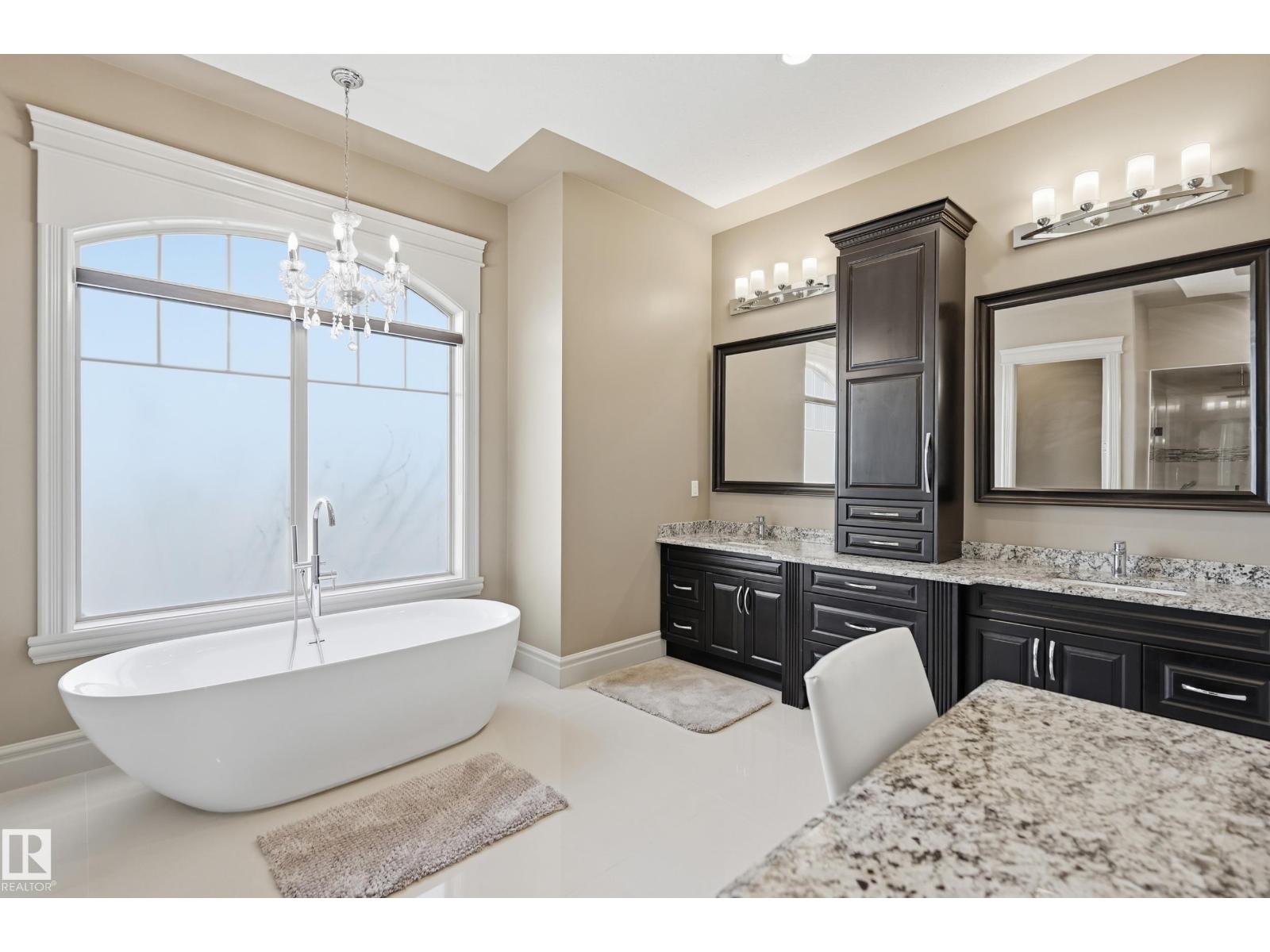 #131 54403 RGE ROAD 251, Rural Sturgeon County