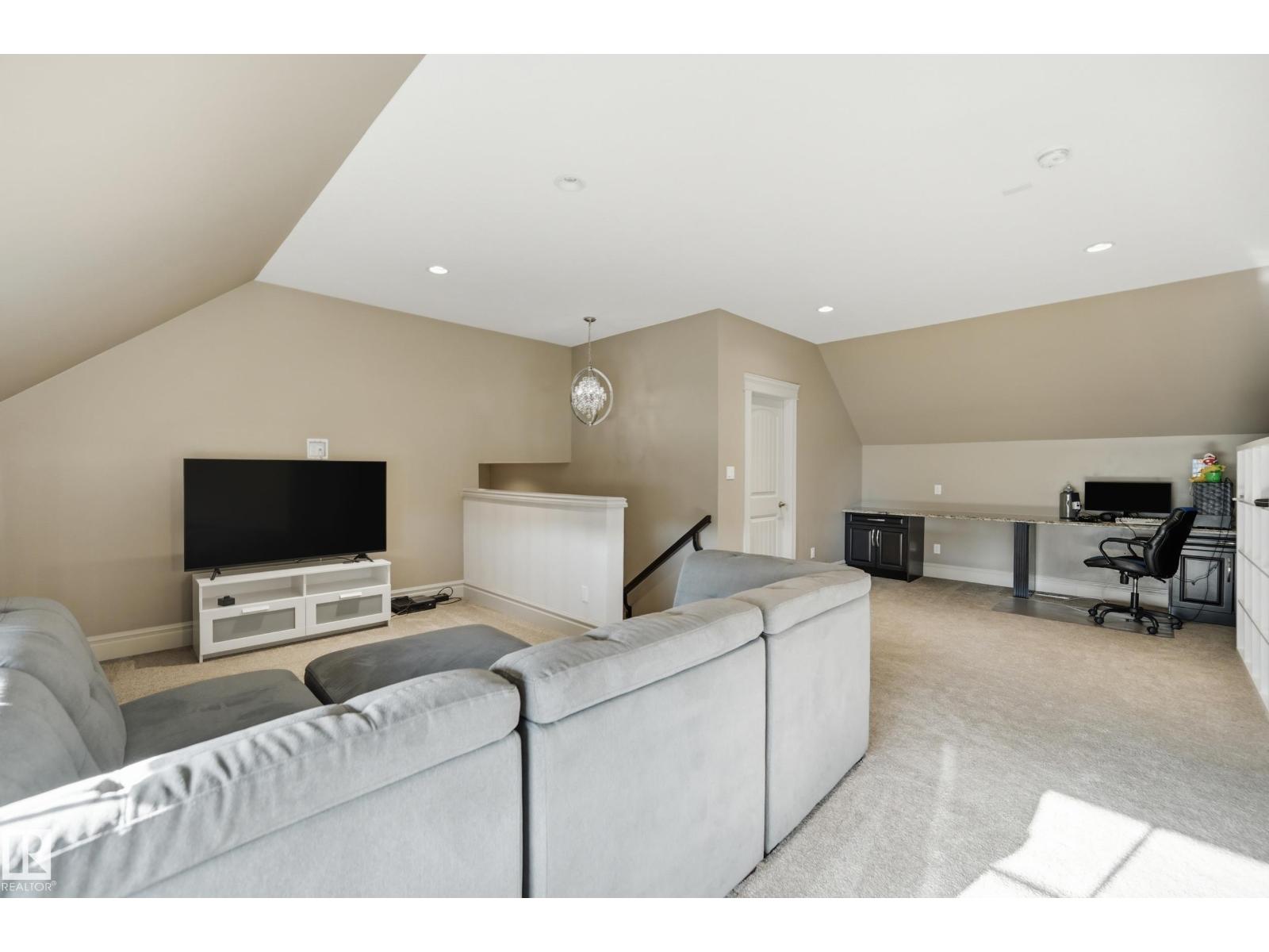 #131 54403 RGE ROAD 251, Rural Sturgeon County