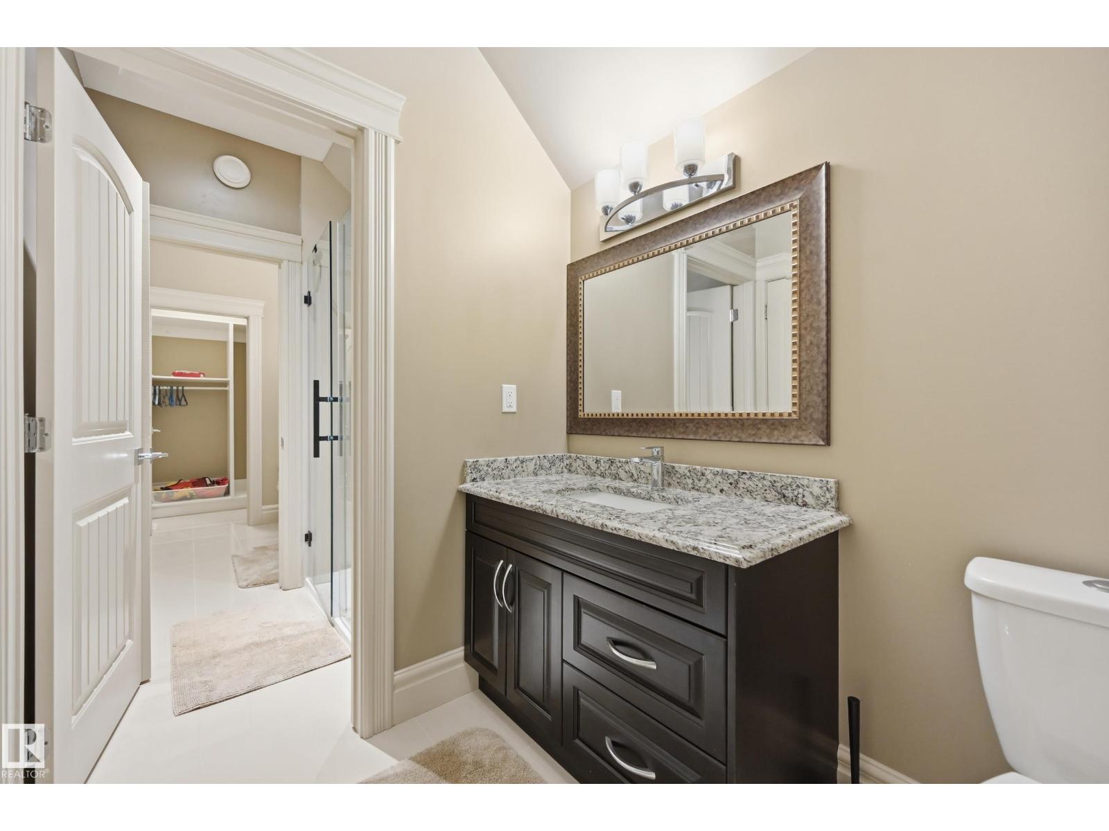 #131 54403 RGE ROAD 251, Rural Sturgeon County