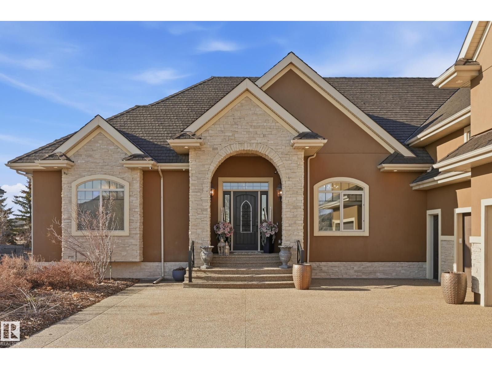 #131 54403 RGE ROAD 251 - 3